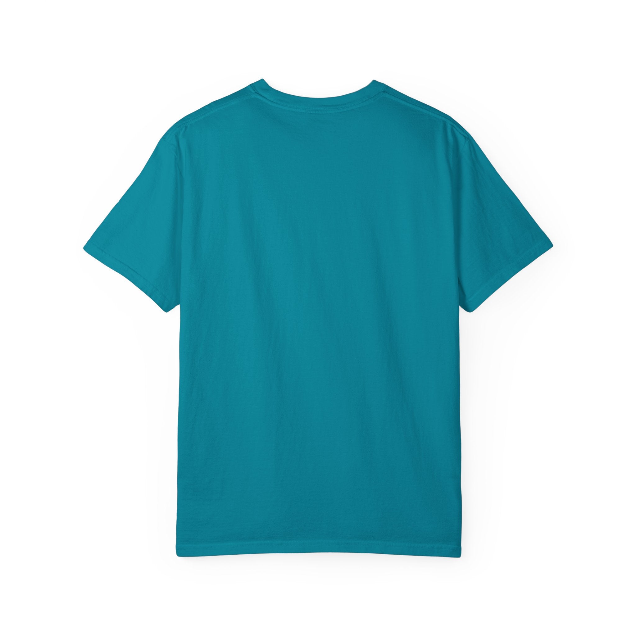 Watermelon Bow T-Shirt | Summer Fruit Graphic