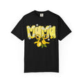 Mama Lemon Graphic T-Shirt