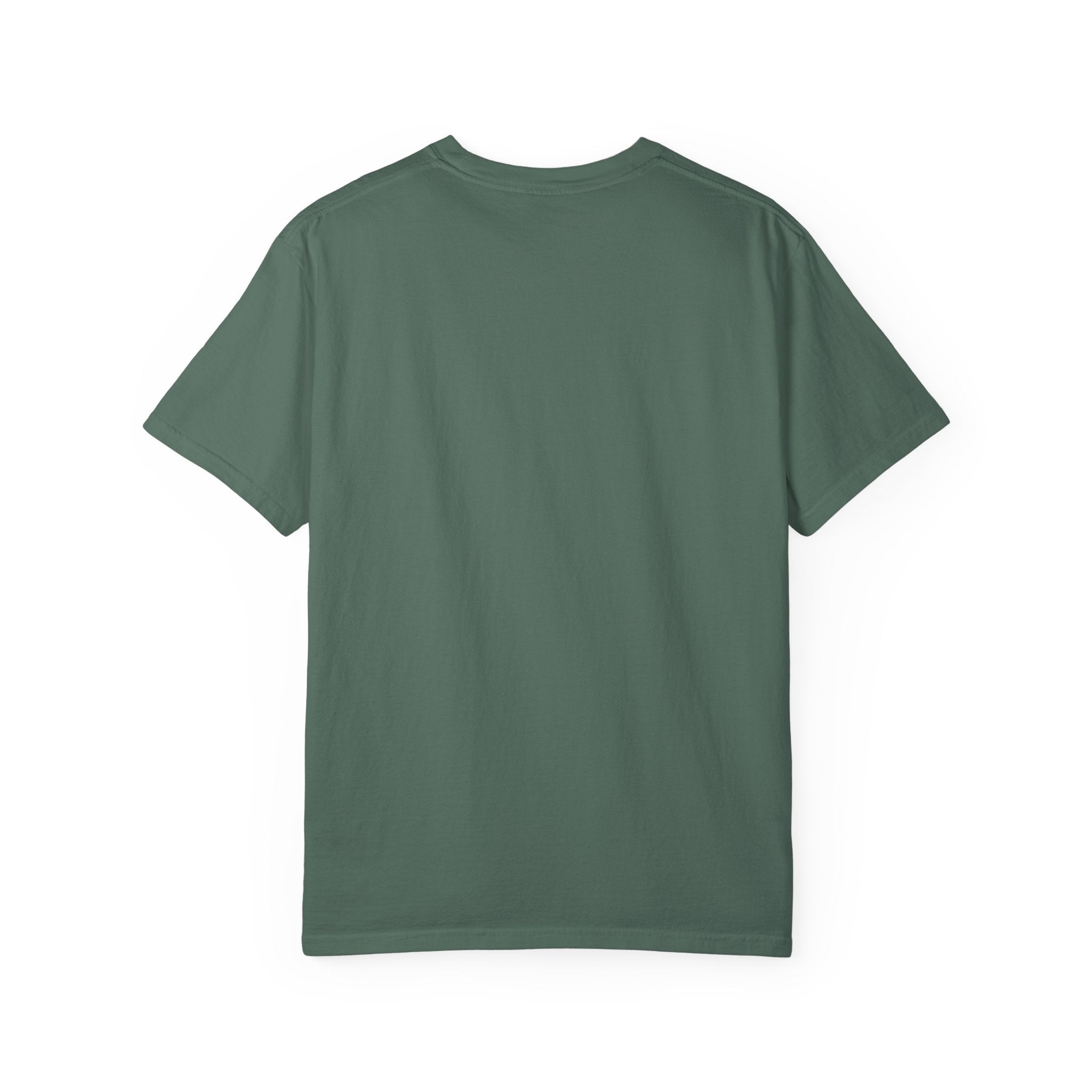 Watermelon Bow T-Shirt | Summer Fruit Graphic