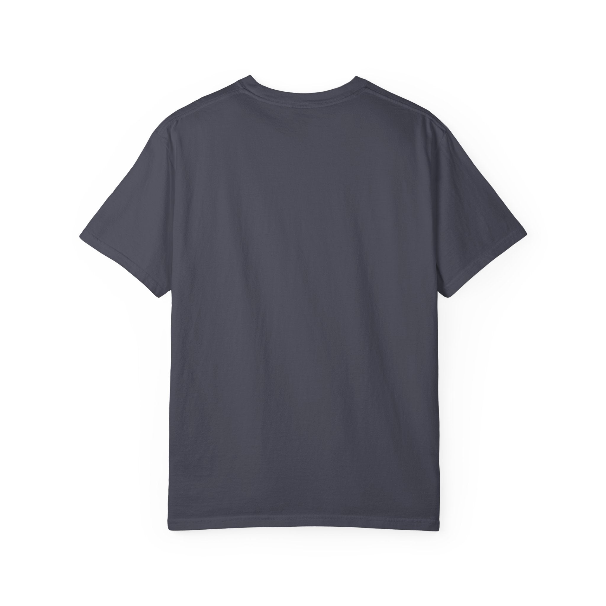 Mama Patriotic T-Shirt — American Flag Bow 4th of July Tee