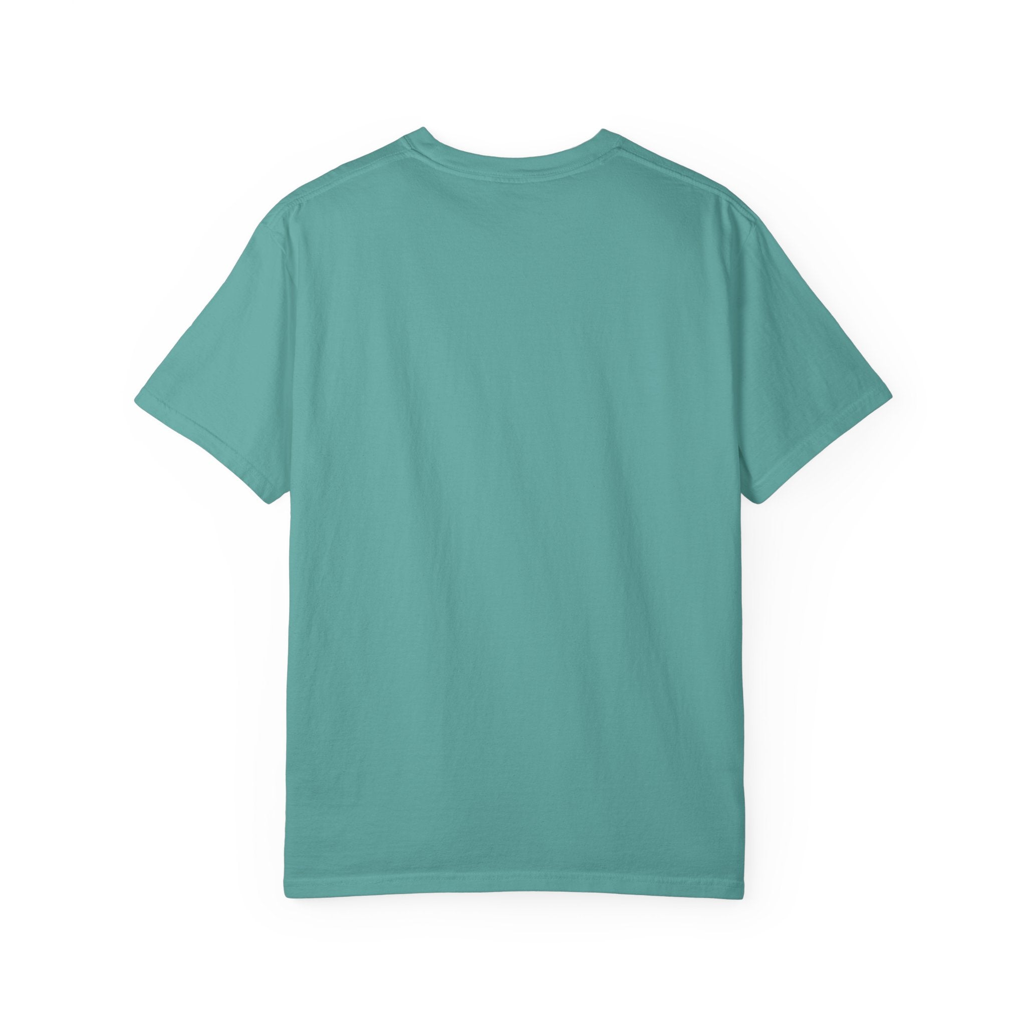 Watermelon Bow T-Shirt | Summer Fruit Graphic
