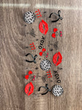 XOXO 11