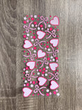 PINK LOVE 5