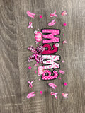 MAMA 6