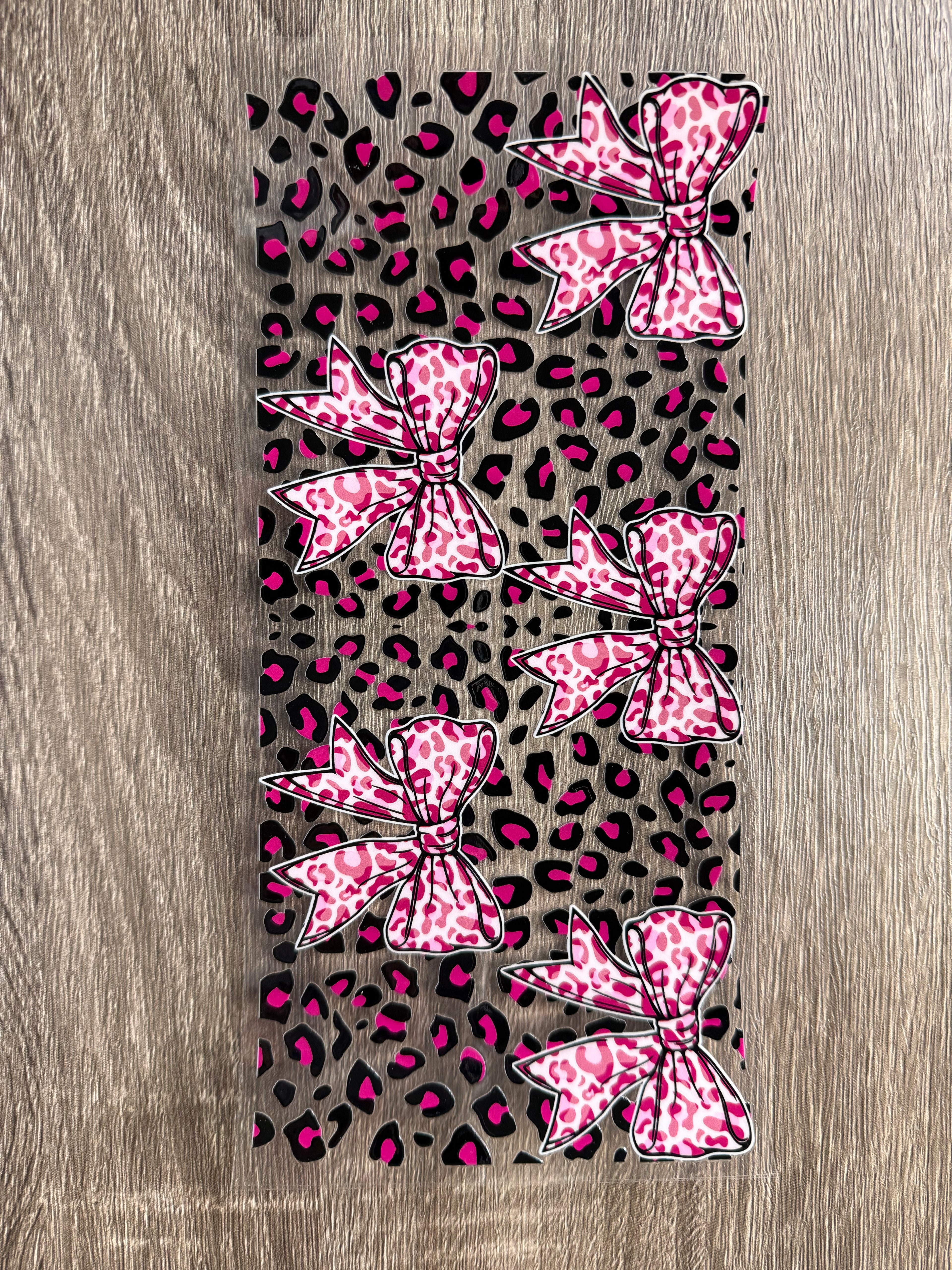 CHEETA 4