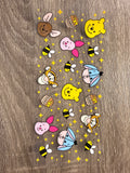 HONEY 3
