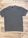 Gray Comfort Color T-Shirt