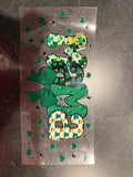 A002