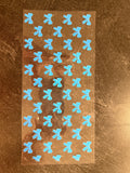 A003