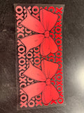 A0013