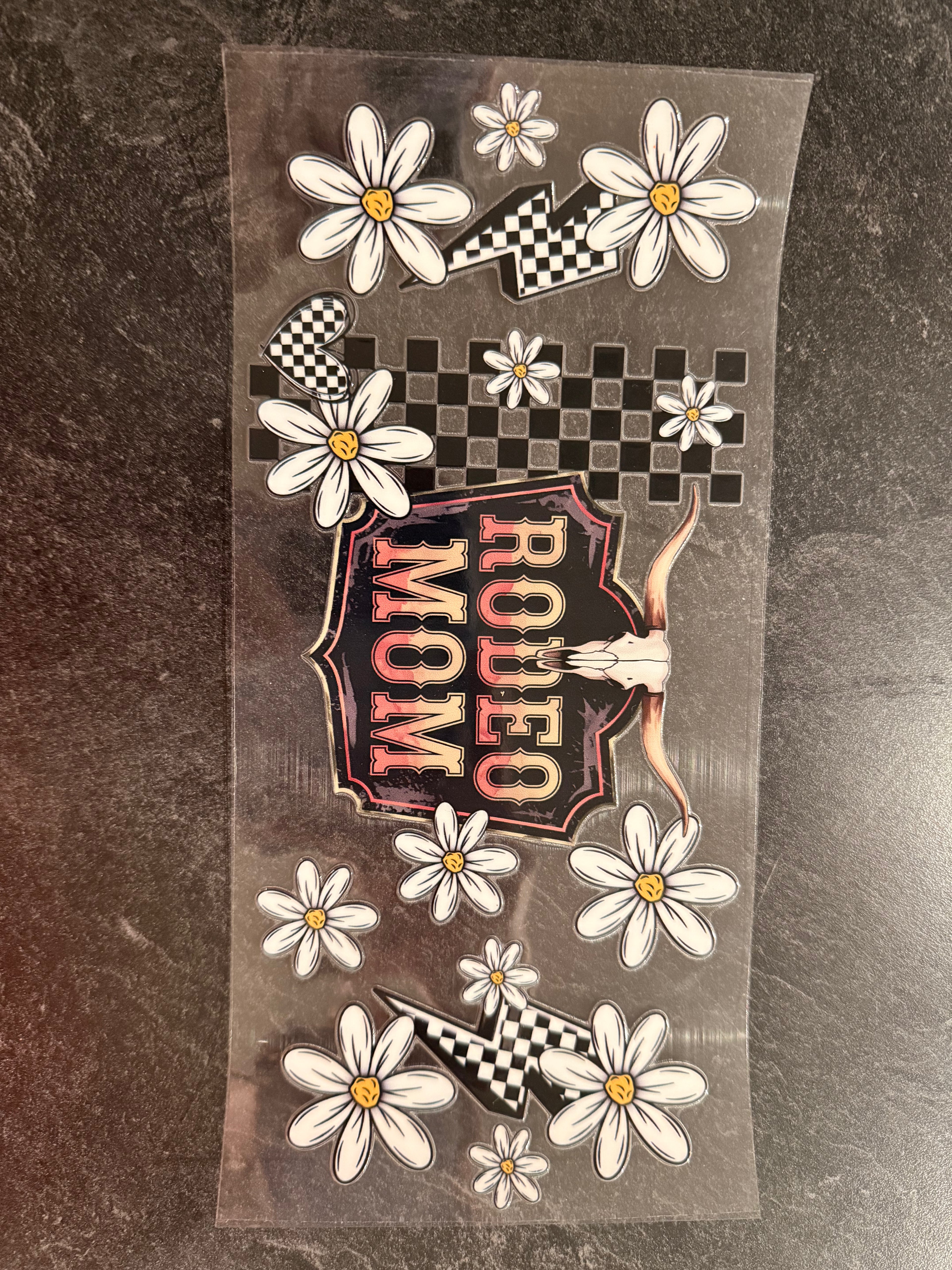 B004