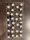 C006