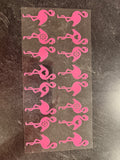 C008