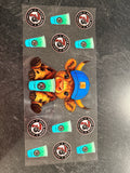 F006