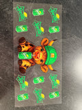 F007