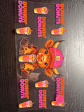 2031