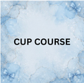 CUP COURSE